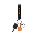 Joola PRO IV & 3S Pickleball Keychain