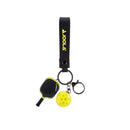 Joola PRO IV & 3S Pickleball Keychain