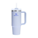 [Engraving Available] Stanley Adventure Quencher 2.0 Tumbler 30oz