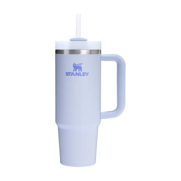 [Engraving Available] Stanley Adventure Quencher 2.0 Tumbler 30oz