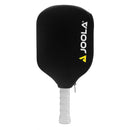 Joola Neoprene Pickleball Paddle Covers