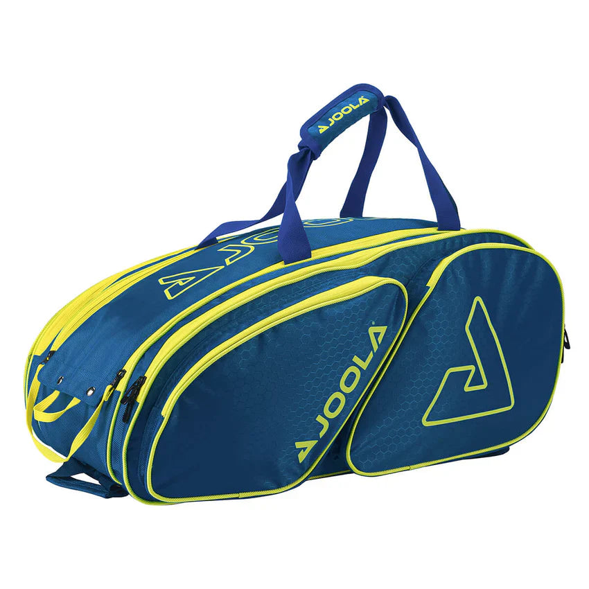 navy-yellow