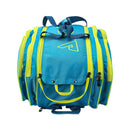 Joola Tour Elite Pickleball Bag