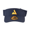 Joola Trinity Pickleball Visor