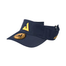 Joola Trinity Pickleball Visor