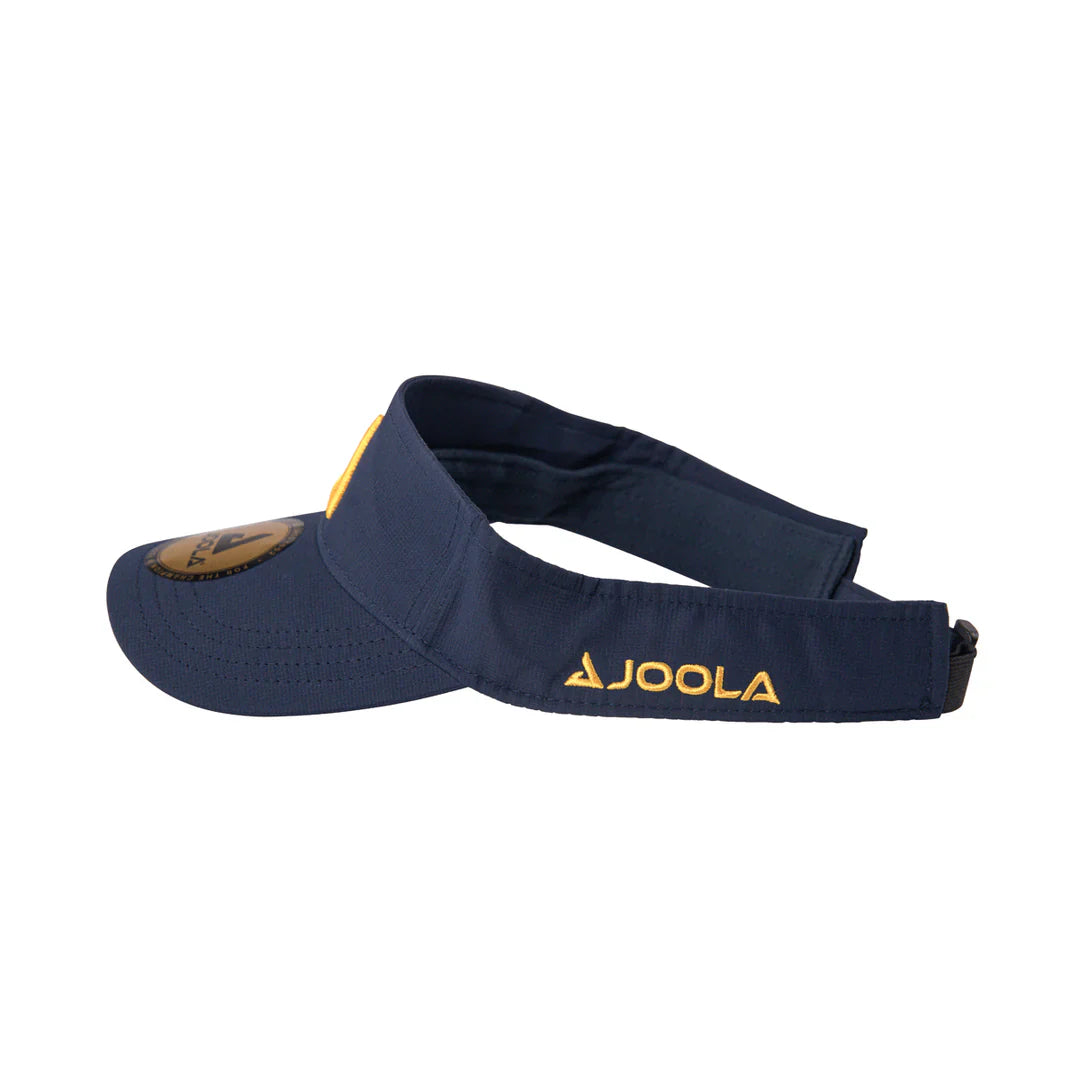 Joola Trinity Pickleball Visor