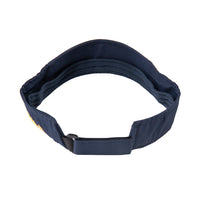 Joola Trinity Pickleball Visor