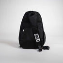 Joola Everyday Sling Pickleball Bag