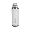 Stanley Classic Wellspring Vacuum Bottle | 24oz