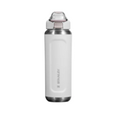 Stanley Classic Wellspring Vacuum Bottle | 24oz