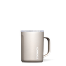 [Engraving Available] Corkcicle 16oz Coffee Mug | Pure Taste Collection