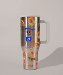 Over 1.2L Cup