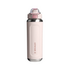 Stanley Classic Wellspring Vacuum Bottle | 24oz