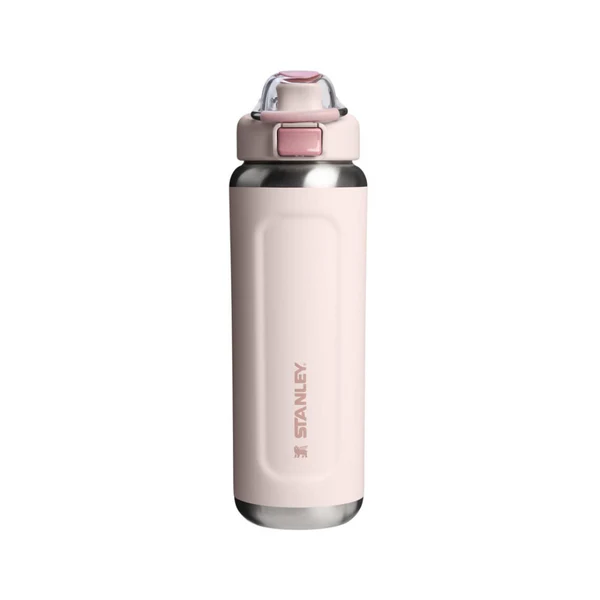 Rose Quartz