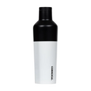 Corkcicle 16oz Canteen | Color Block Collection