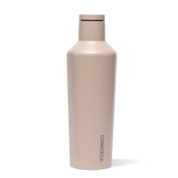 [Engraving Available] Corkcicle 16oz Canteen | Sierra Collection