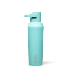 Corkcicle 20oz Sport Canteen | Mixed Collection