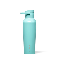Corkcicle 20oz Sport Canteen | Mixed Collection