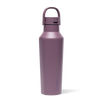 Corkcicle 20oz Sport Canteen | Mixed Collection