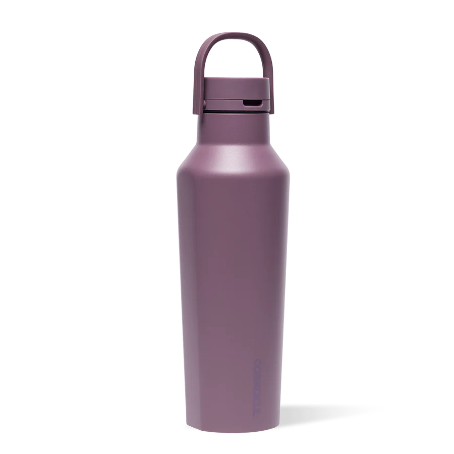 Mauve