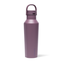 Corkcicle 20oz Sport Canteen | Mixed Collection