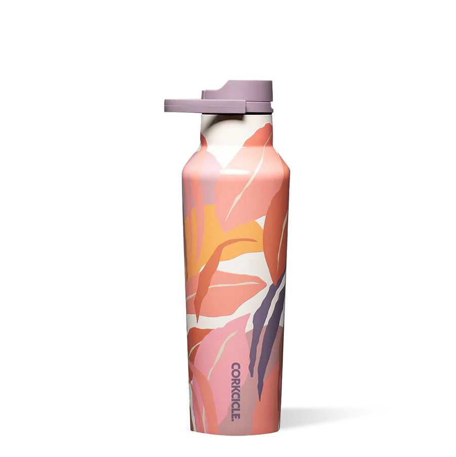 Corkcicle