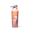 Corkcicle 20oz Sport Canteen | Mixed Collection