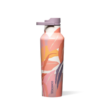 Corkcicle 20oz Sport Canteen | Mixed Collection