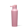 Corkcicle 20oz Sport Canteen | Mixed Collection