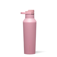 Corkcicle 20oz Sport Canteen | Mixed Collection