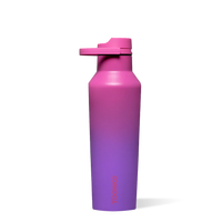 Corkcicle 20oz Sport Canteen | Mixed Collection