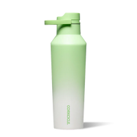 Corkcicle 20oz Sport Canteen | Mixed Collection