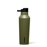 Corkcicle 20oz Sport Canteen | Mixed Collection