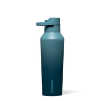 Corkcicle 20oz Sport Canteen | Mixed Collection