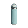 Stanley Classic Wellspring Vacuum Bottle | 24oz