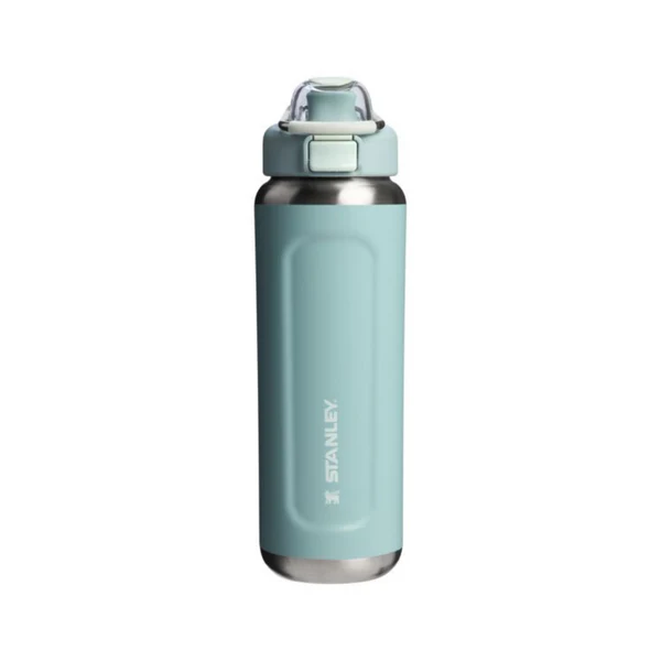Seafoam