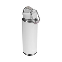 Stanley Classic Wellspring Vacuum Bottle | 24oz
