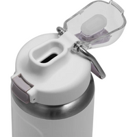 Stanley Classic Wellspring Vacuum Bottle | 24oz