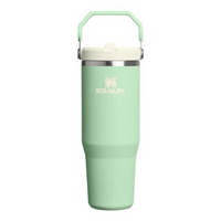 Stanley IceFlow Flip Straw Tumbler - 30oz 2.0
