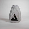 Joola Everyday Sling Pickleball Bag