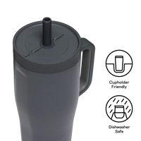 Corkcicle 22oz Cruiser | Star Wars™ Collection