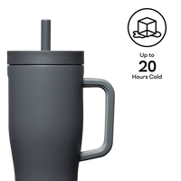 Corkcicle 22oz Cruiser | Star Wars™ Collection