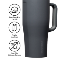 Corkcicle 22oz Cruiser | Star Wars™ Collection