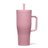 Corkcicle 22oz Cruiser | Mixed Collection