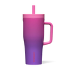 Corkcicle 22oz Cruiser | Mixed Collection