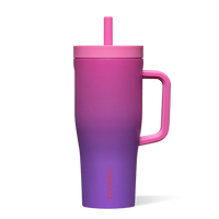 Corkcicle 22oz Cruiser | Mixed Collection