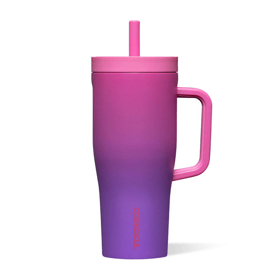 Corkcicle 22oz Cruiser | Mixed Collection
