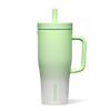 Corkcicle 22oz Cruiser | Mixed Collection