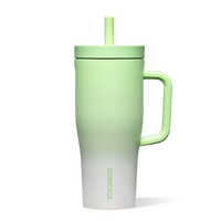 Corkcicle 22oz Cruiser | Mixed Collection
