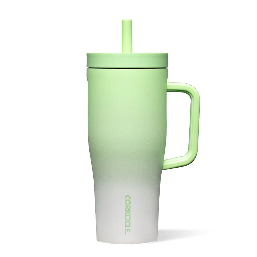 Corkcicle 22oz Cruiser | Mixed Collection
